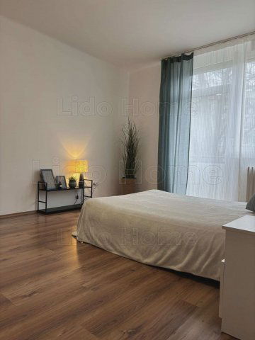 Eladó téglalakás, Tatabányán 43.4 M Ft, 3 szobás