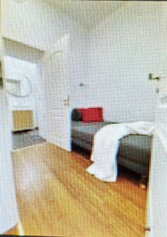 Kiadó téglalakás, albérlet, VII. kerületben, Klauzál utcában