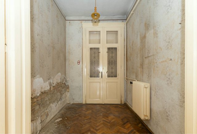 Eladó családi ház, Budapesten, IV. kerületben 99.9 M Ft