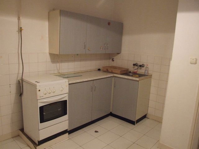Kiadó téglalakás, albérlet, Gyulán, Szent István utcában