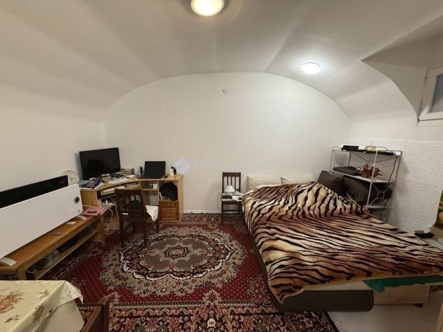 Eladó téglalakás, Budapesten, X. kerületben 22.5 M Ft, 1 szobás