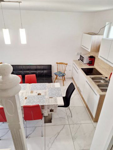 Eladó téglalakás, Balatonlelleén 49.9 M Ft, 3 szobás