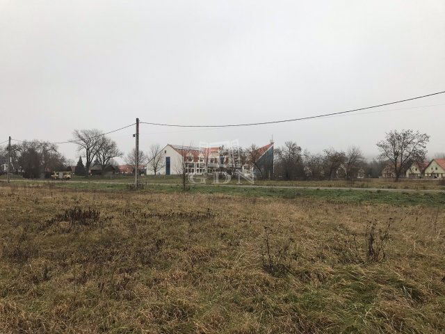 Eladó telek, Kehidakustányban 10 M Ft / költözzbe.hu