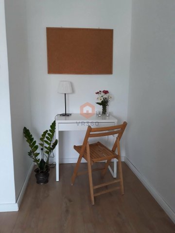 Kiadó téglalakás, albérlet, Pécsett, Móricz Zsigmond téren