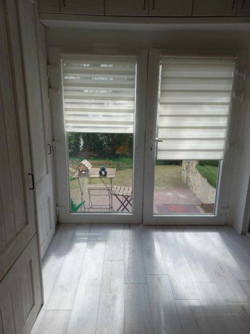 Kiadó téglalakás, albérlet, II. kerületben, Palánta utcában