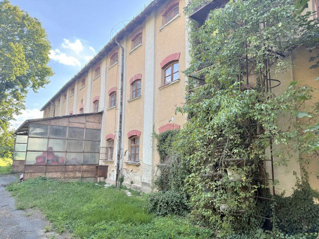 Eladó ipari ingatlan, Rakamazon 380 M Ft / költözzbe.hu