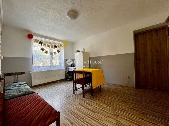 Eladó családi ház, Nagyatádon 24.99 M Ft, 3 szobás