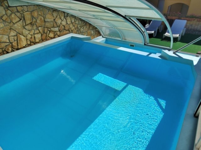 Eladó családi ház, Hévízen 290.732 M Ft / költözzbe.hu