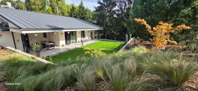 Eladó családi ház, Érden 350 M Ft, 4 szobás