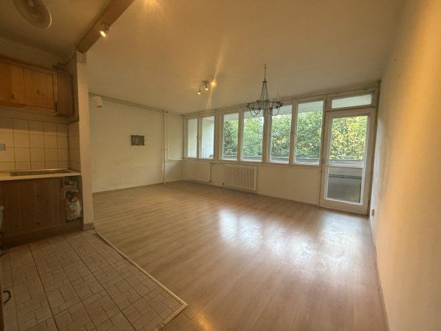 Eladó téglalakás, Budapesten, II. kerületben 97 M Ft, 3 szobás