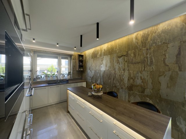 Eladó családi ház, Nyíregyházán 349.9 M Ft, 4 szobás