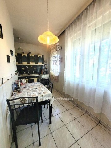 Eladó családi ház, Budapesten, XXII. kerületben 174.9 M Ft