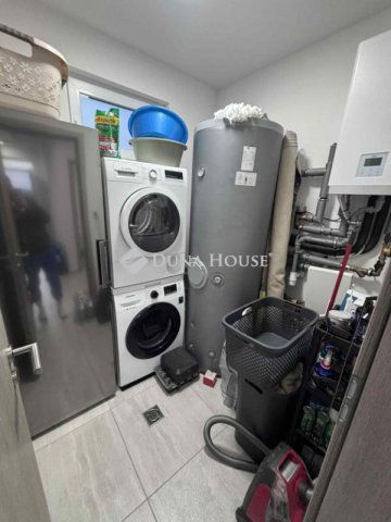 Eladó családi ház, Deszken 126 M Ft, 4 szobás