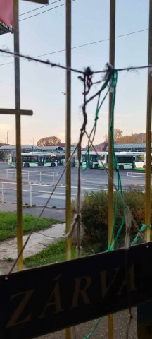 Eladó üzlethelyiség, Miskolcon 3.5 M Ft, 1 szobás