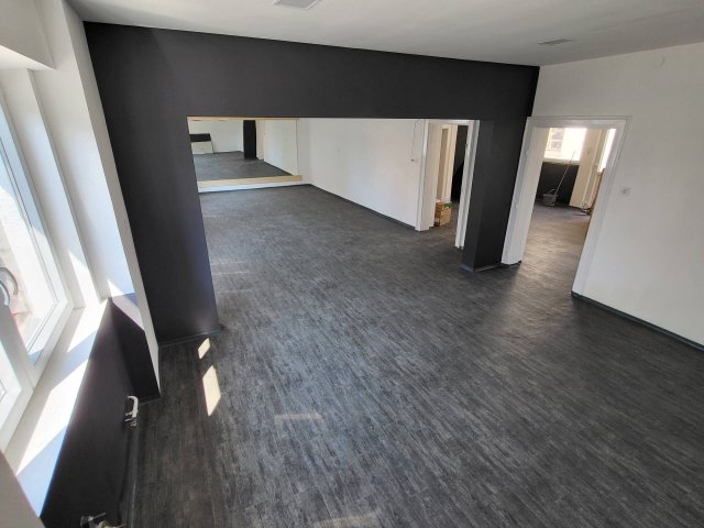 Eladó családi ház, Nagyecseden 35.999 M Ft, 2 szobás