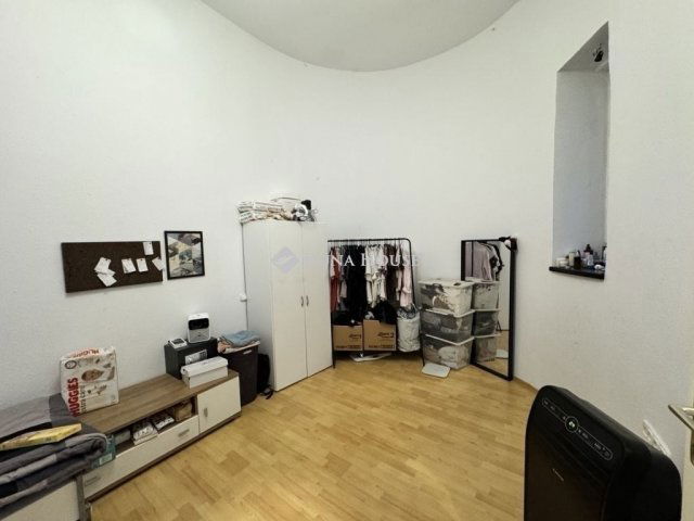 Eladó téglalakás, Budapesten, IX. kerületben 86 M Ft, 3 szobás