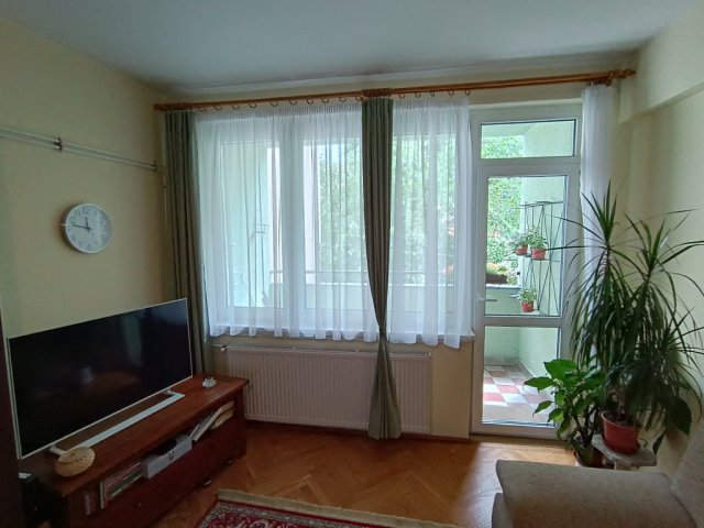Eladó téglalakás, XX. kerületben, Kossuth Lajos utcában