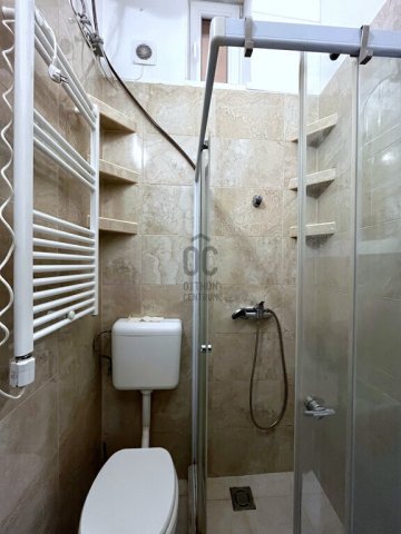 Eladó téglalakás, Budapesten, V. kerületben 79.9 M Ft, 2 szobás