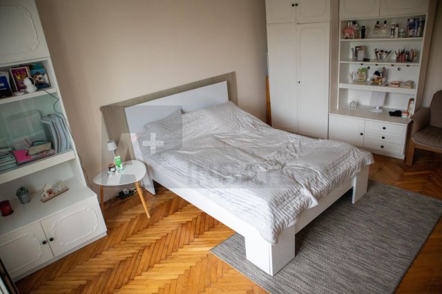 Kiadó téglalakás, albérlet, Szegeden 140 E Ft / hó, 1 szobás