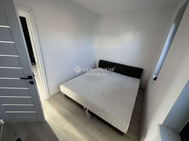 Eladó családi ház, Dabason 125 M Ft, 3 szobás