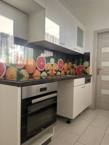 Eladó panellakás, Győrött 59.9 M Ft / költözzbe.hu