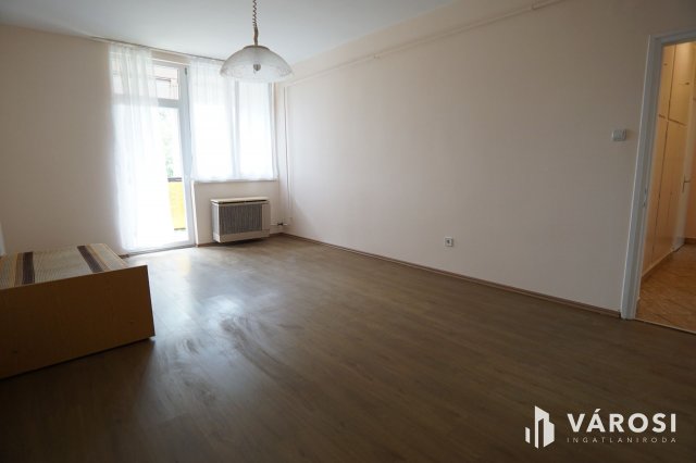 Kiadó téglalakás, albérlet, Nagykanizsán 105 E Ft / hó