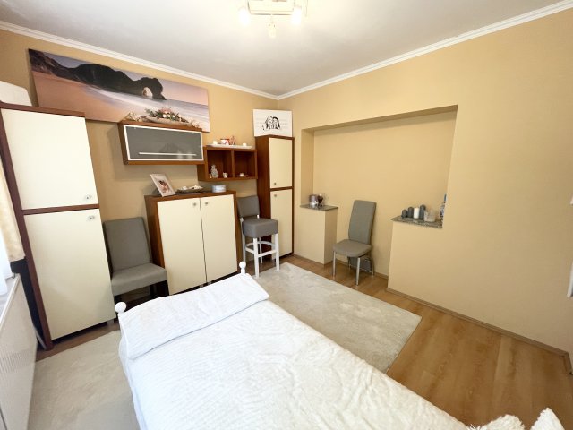 Eladó családi ház, Gyenesdiáson 219 M Ft, 4 szobás