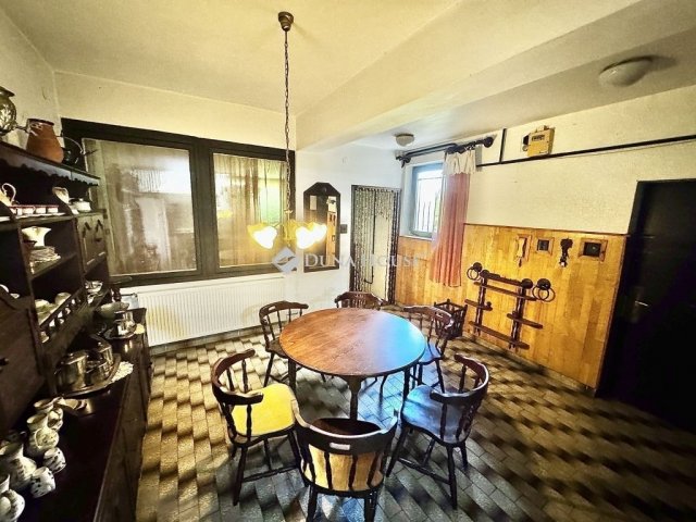 Eladó téglalakás, Nagykanizsán 39.99 M Ft, 4 szobás