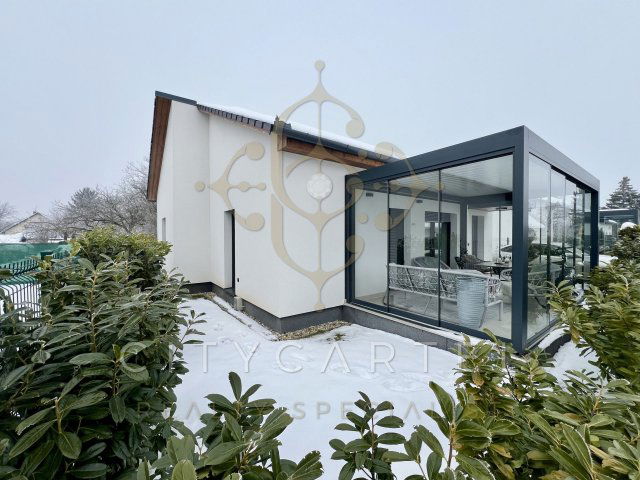 Eladó családi ház, Balatonlelleén 119.9 M Ft, 3 szobás