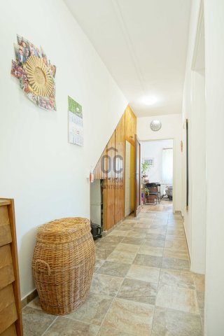 Eladó családi ház, Szigetszentmiklóson 49 M Ft, 2 szobás