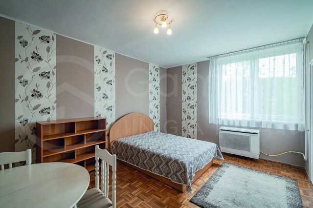 Kiadó téglalakás, albérlet, Miskolcon 115 E Ft / hó, 1 szobás