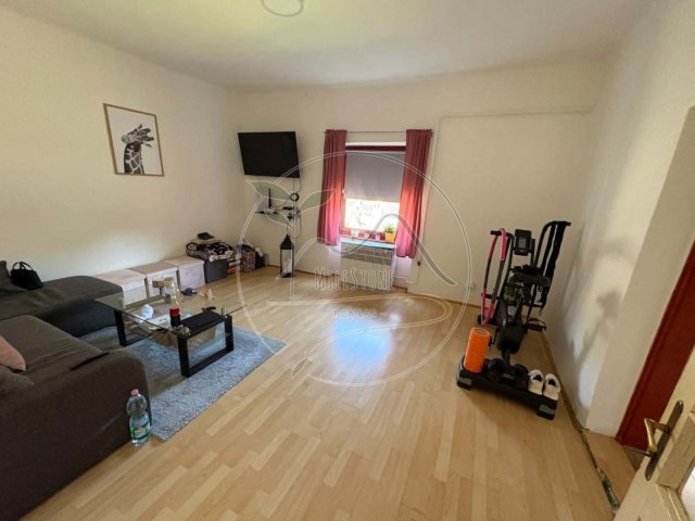 Eladó családi ház, Gyulán 24.99 M Ft, 4 szobás