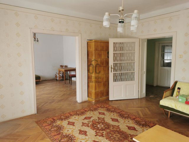 Eladó családi ház, Tardoson 39.99 M Ft, 4 szobás