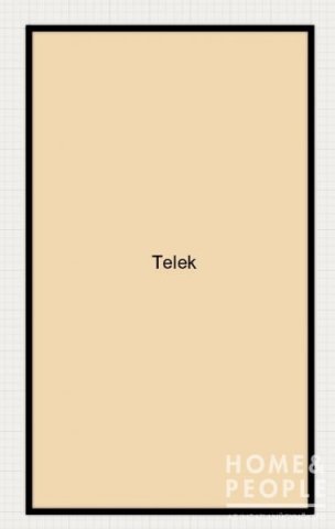 Eladó telek, Szegeden 19 M Ft / költözzbe.hu