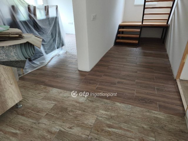 Eladó családi ház, Mátraszelén 42 M Ft, 2+3 szobás