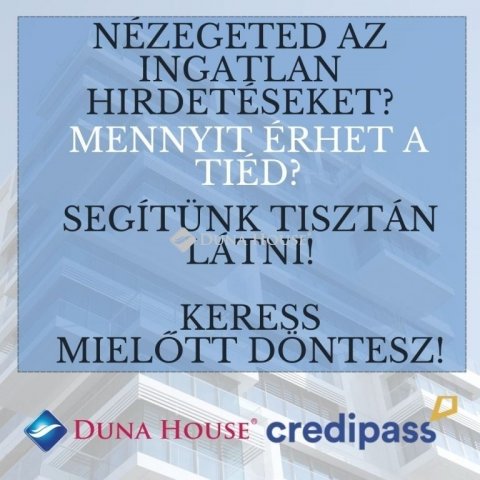 Eladó családi ház, Szárligeten 79.9 M Ft, 4 szobás