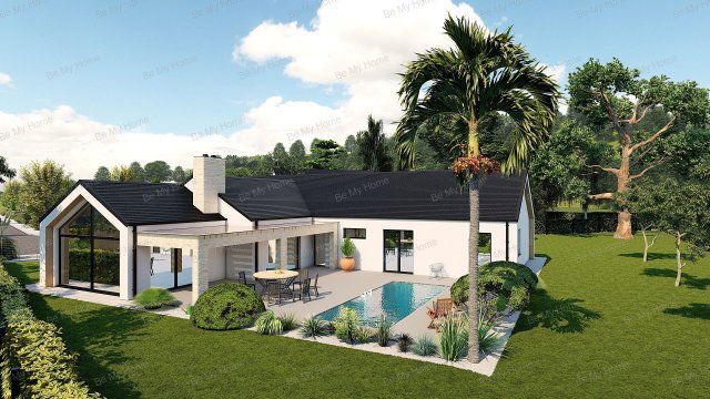 Eladó családi ház, Budajenőn 300 M Ft, 4+1 szobás