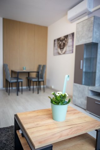 Kiadó panellakás, albérlet, Debrecenben, Egyetem sugárúton