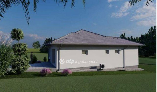 Eladó családi ház, Érden 144.9 M Ft, 4 szobás