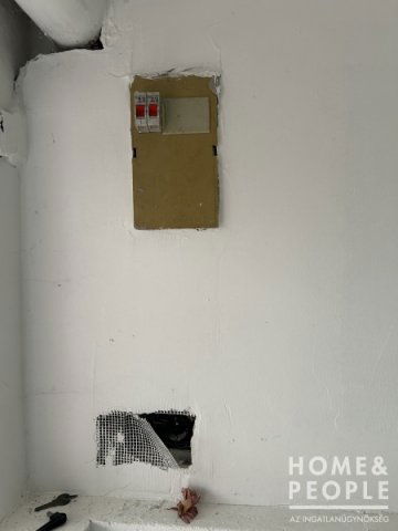 Eladó garázs, Szegeden 15.999 M Ft / költözzbe.hu