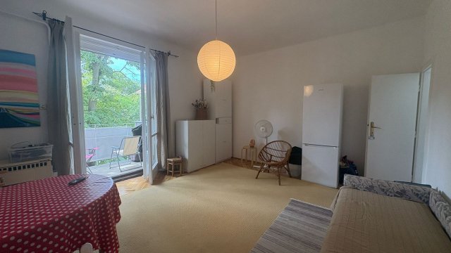 Kiadó téglalakás, albérlet, Debrecenben 190 E Ft / hó, 2 szobás