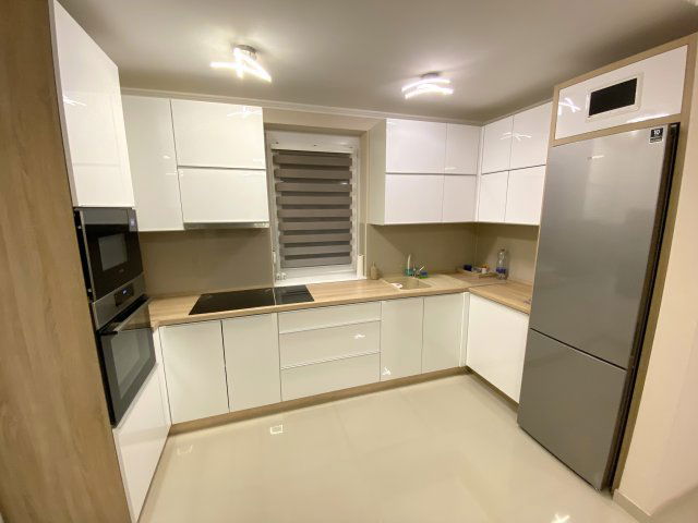 Eladó ikerház, Nyíregyházán 105 M Ft, 4 szobás