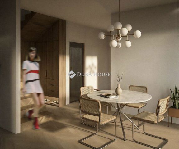 Eladó ikerház, Nőtincsen 88 M Ft, 4 szobás