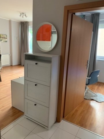 Kiadó téglalakás, albérlet, XIII. kerületben, Petneházy utcában