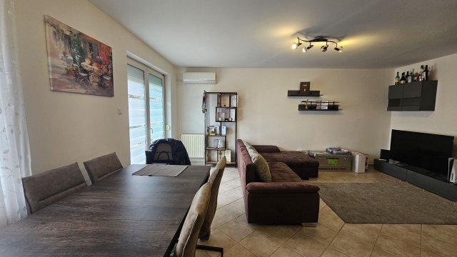 Kiadó téglalakás, albérlet, Debrecenben 250 E Ft / hó, 2 szobás