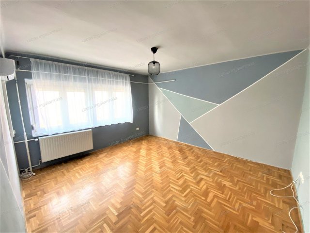 Kiadó téglalakás, albérlet, Budapesten, XIII. kerületben