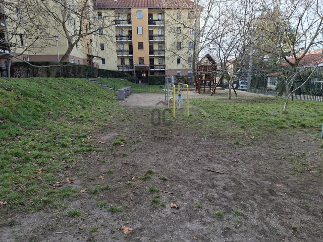 Eladó panellakás, Budapesten, XV. kerületben 54.5 M Ft, 2 szobás