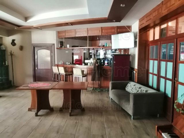 Eladó hotel, Balatonlelleén 450 M Ft / költözzbe.hu