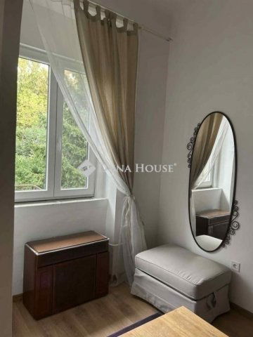 Eladó téglalakás, Budapesten, X. kerületben 48 M Ft, 2 szobás