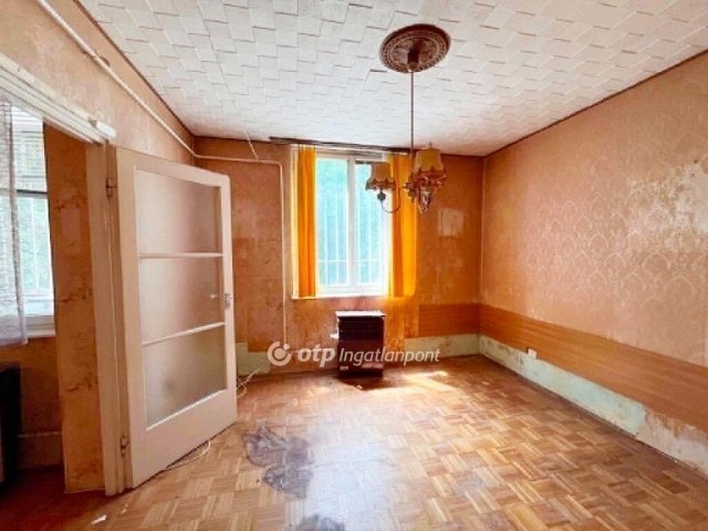 Eladó téglalakás, Budapesten, IV. kerületben 59.99 M Ft